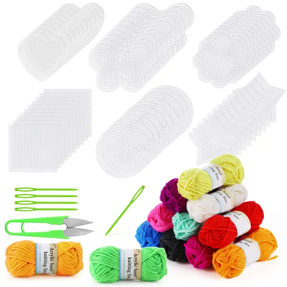 Hilo de plástico transparente: características, usos y aplicaciones - Cómo se llama el hilo de nylon hilo de plastico transparente - Cómo se llama el hilo de nylon