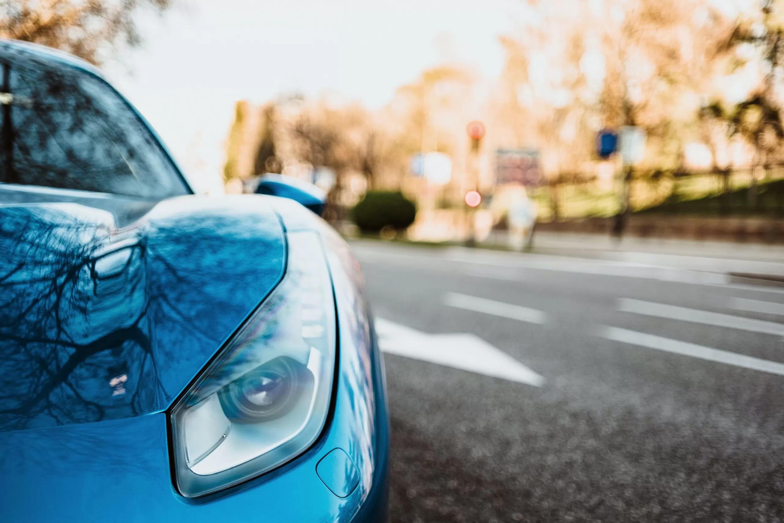 plastico duro para ventanas - Cómo se llama el material transparente duro