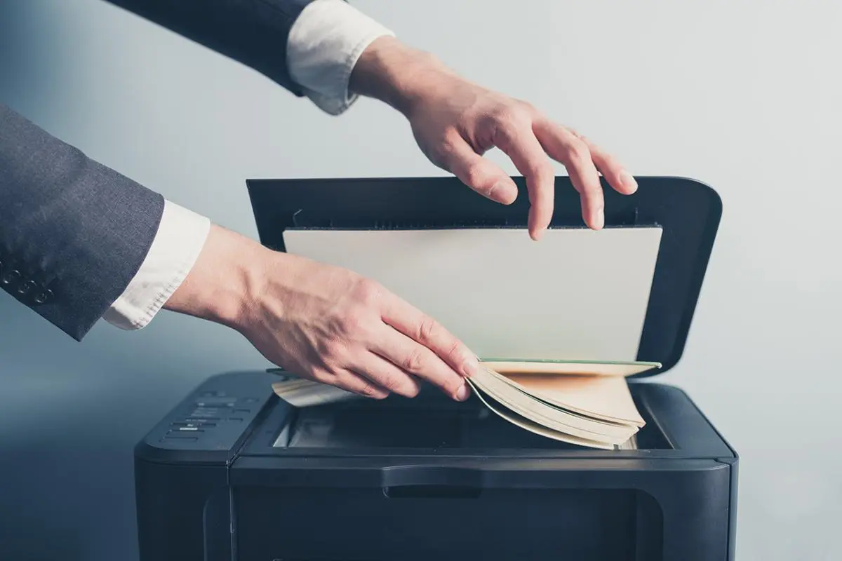 papel plastico para imprimir - Cómo se llama el papel para imprimir