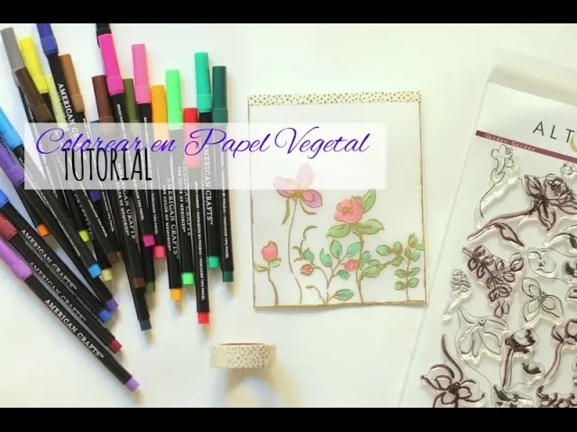 Se puede pintar con acrílico sobre papel vegetal - Cómo se llama el papel para pintar con témperas se puede pintar con acrilico sobre papek vegetal - Cómo se llama el papel para pintar con témperas