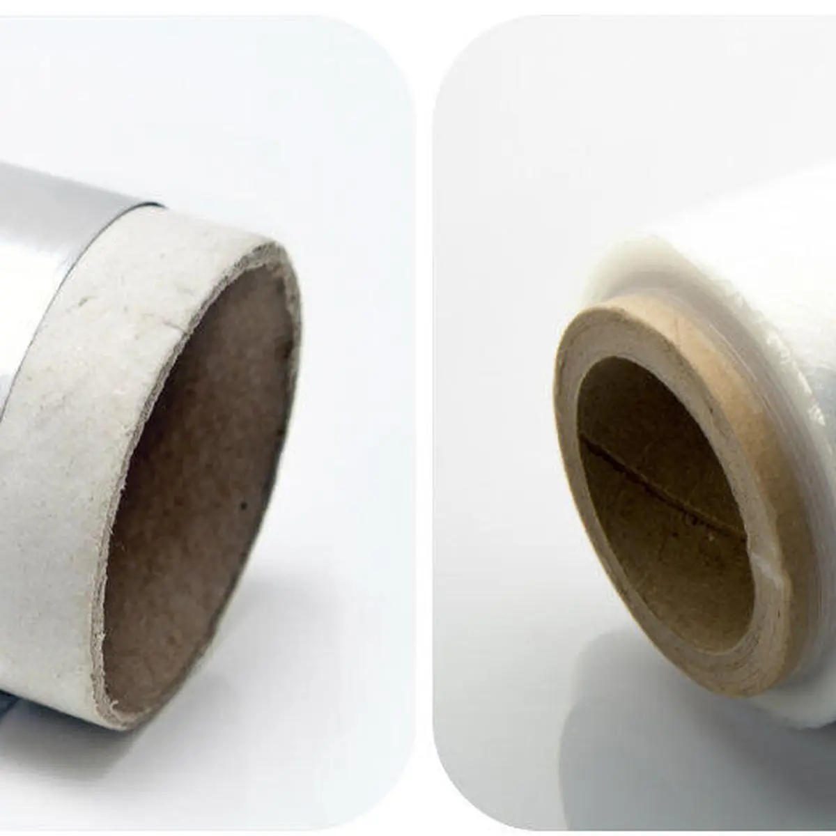 Cómo se llama el papel que parece plástico - Cómo se llama el papel que se parece al cascarón como se llama el papel que parece plastico - Cómo se llama el papel que se parece al cascarón