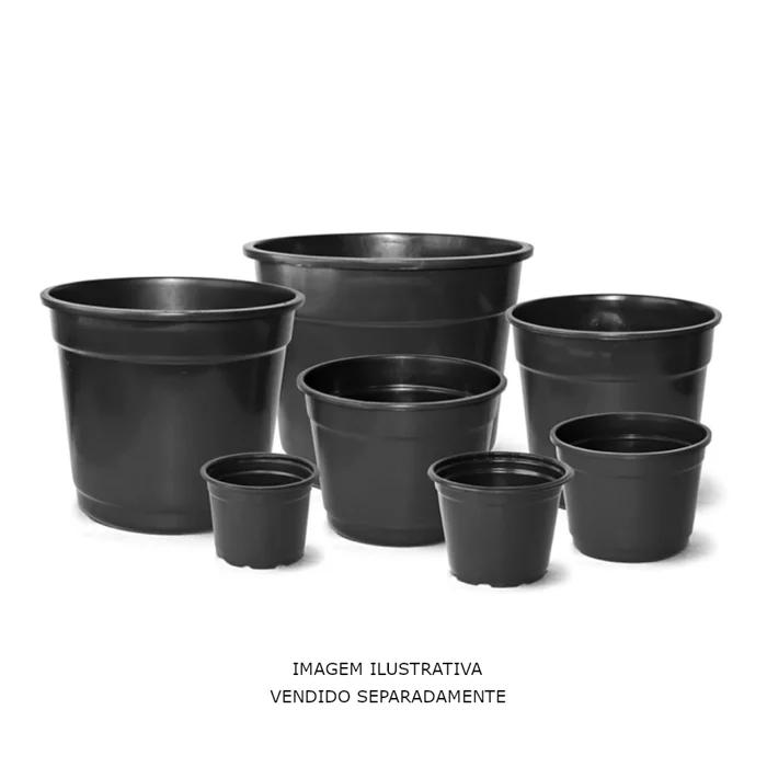 vasinhos de plastico - Cómo se llama el plástico de los vasos