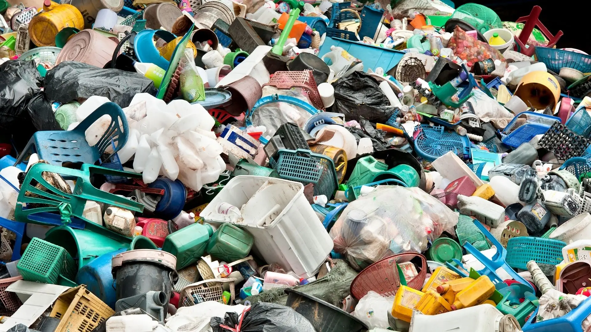 plastico com - Cómo se llama el plástico duro