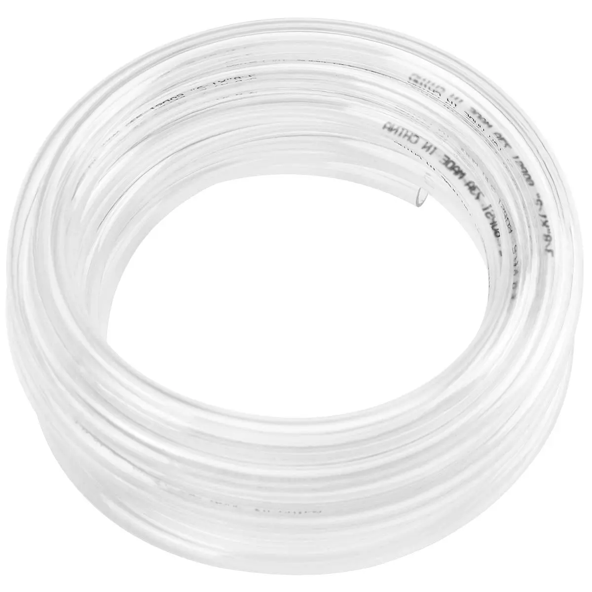 Plástico PVC flexible: precio y características - Cómo se llama el plástico flexible plastico pvc flexible precio - Cómo se llama el plástico flexible