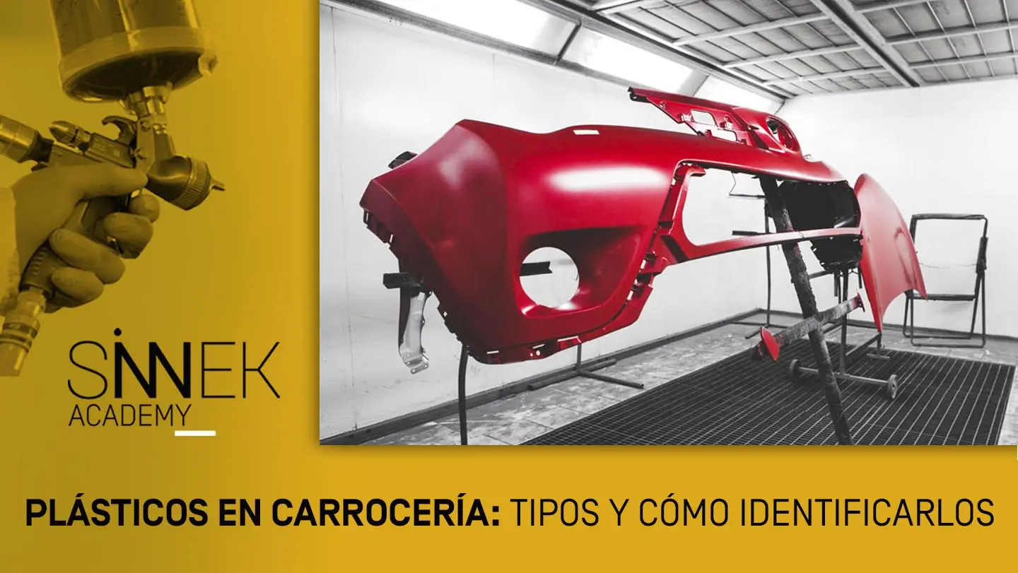 Plástico para cubrir ventanas: una solución fácil y económica para el aislamiento térmico - Cómo se llama el plástico que va en el vidrio del auto plastico para cubrir ventanas - Cómo se llama el plástico que va en el vidrio del auto