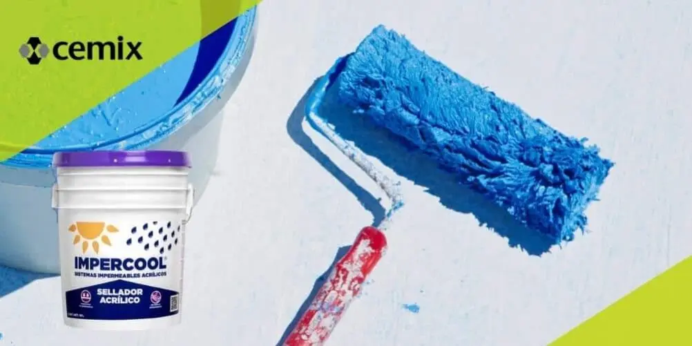 Cómo sellar acrílico sanitario - Cómo se llama el sellador para baños como sellar acrilico sanitario - Cómo se llama el sellador para baños