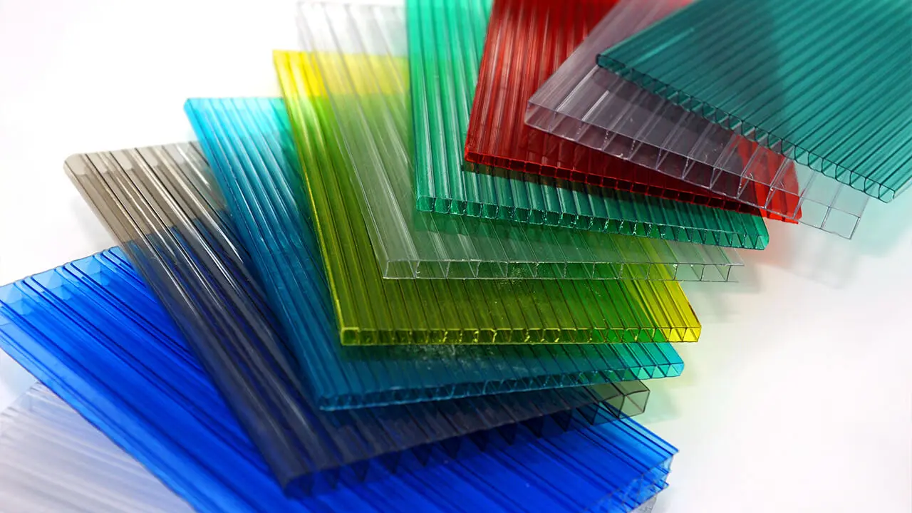 planchas acrilico transparente sodimac - Cómo se llama el zinc transparente