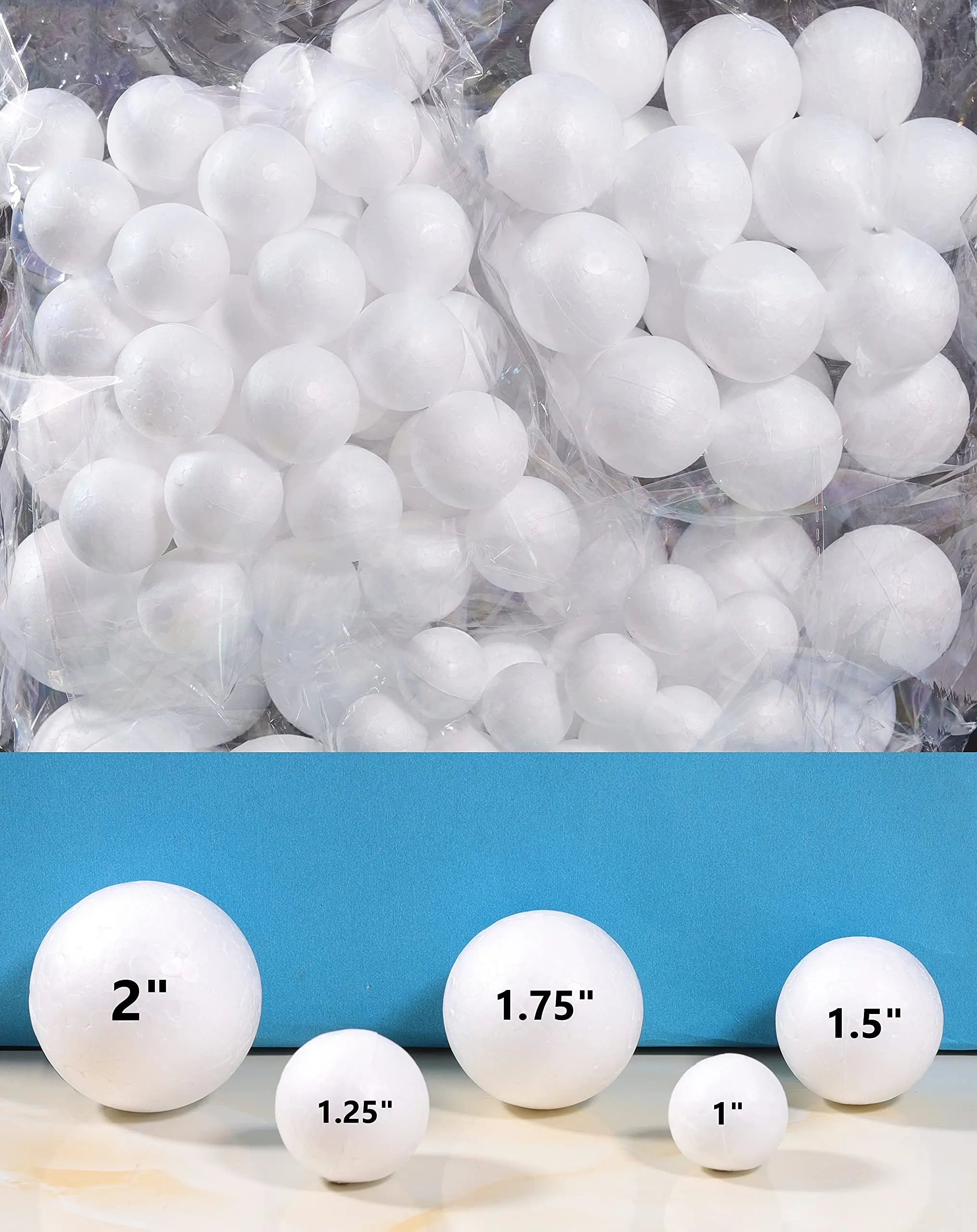 espuma de poliestireno mayoristas - Cómo se llama la espuma expandible