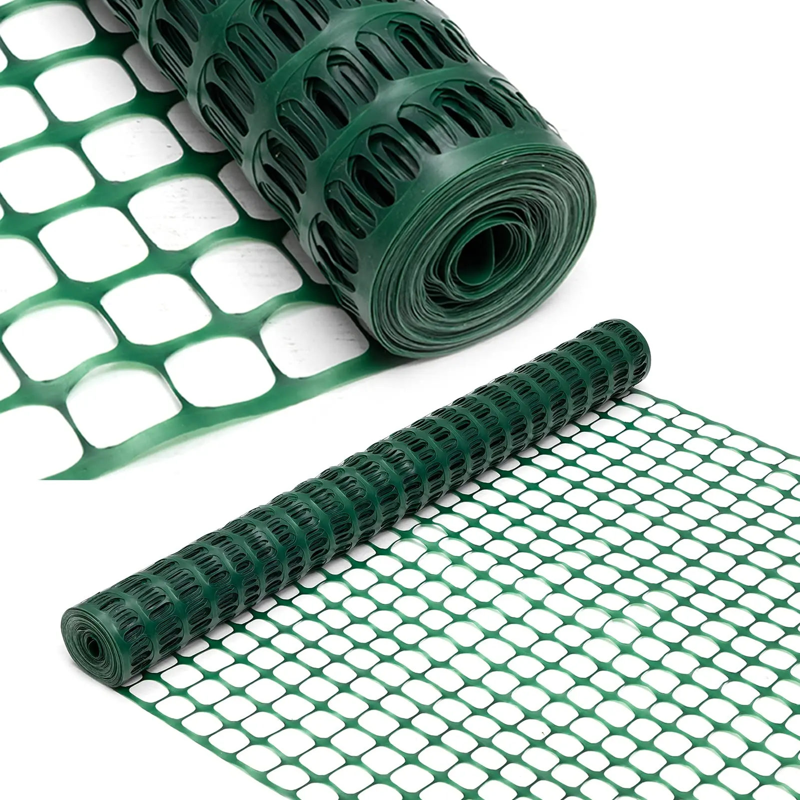 malla de plastico para construccion - Cómo se llama la malla de construcción