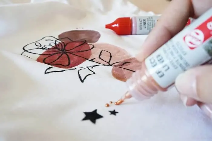 que tela se usa para pintar cuadros con acrilico - Cómo se llama la tela donde pintan los cuadros