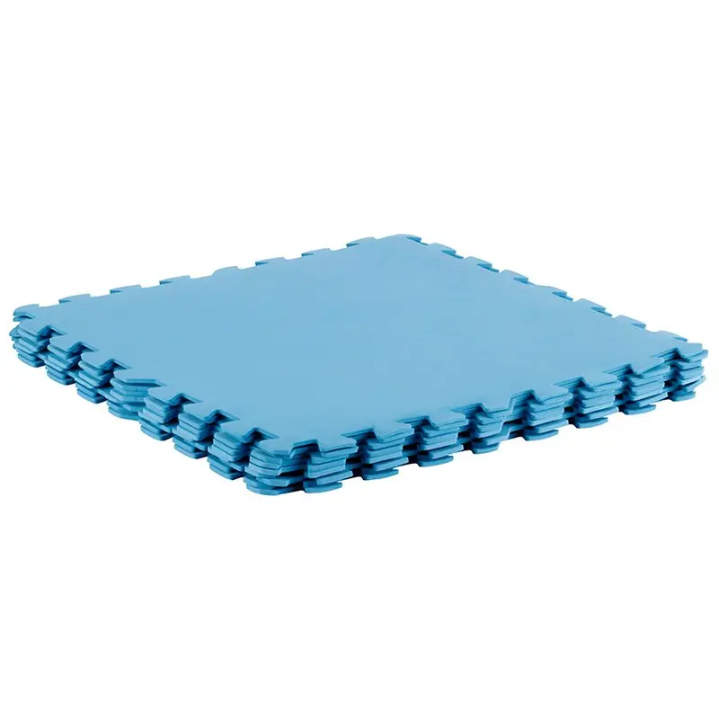 Base de poliestireno para piletas: la mejor opción para proteger tu piscina - Cómo se llama lo que se pone debajo de la pileta base de poliestireno para piletas - Cómo se llama lo que se pone debajo de la pileta