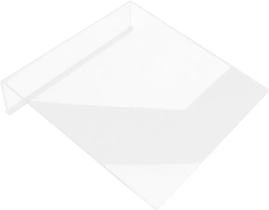 tablas de acrilico para escribirprecios - Cómo se llaman las tablas que se usan para escribir