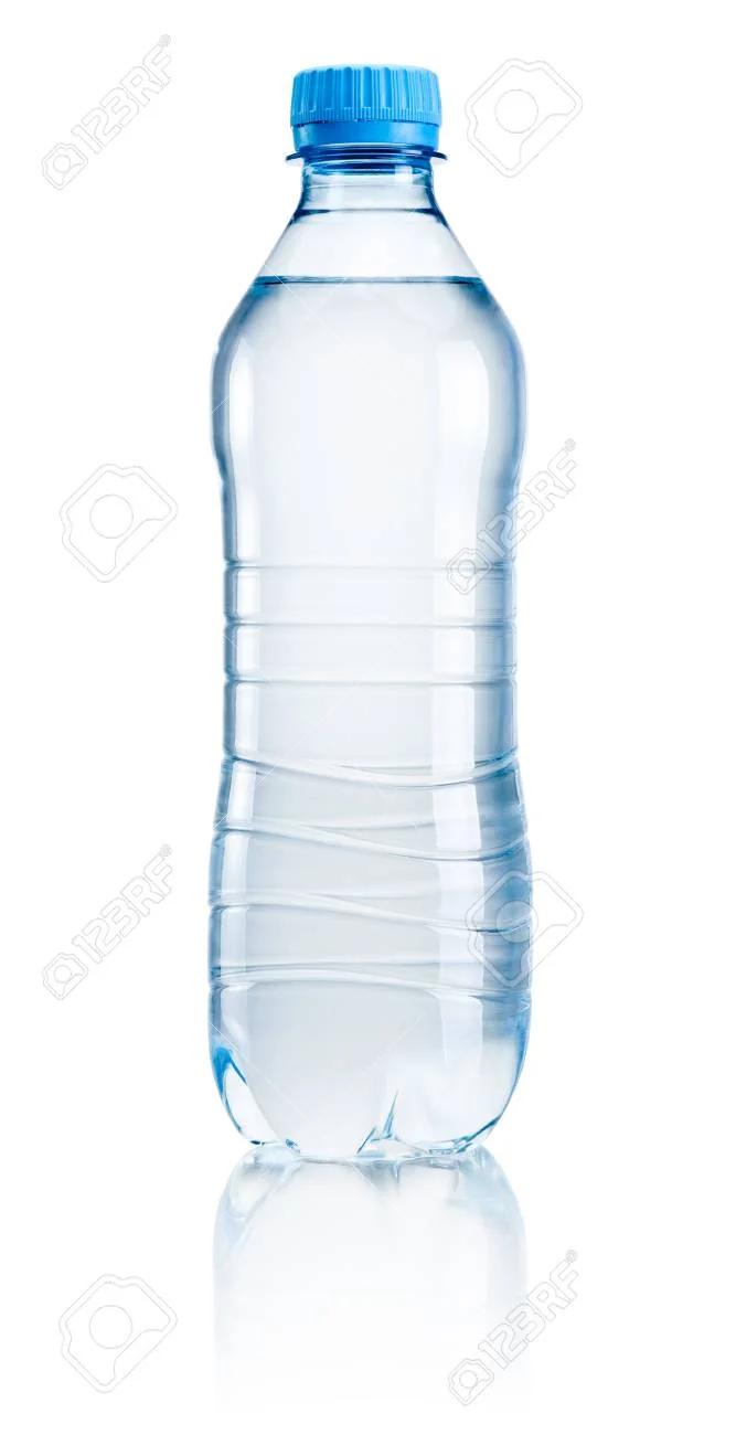 Botellitas de agua de plástico: la opción más conveniente - Cómo se llaman los botes para el agua fresca botellitas de agua de plastico - Cómo se llaman los botes para el agua fresca