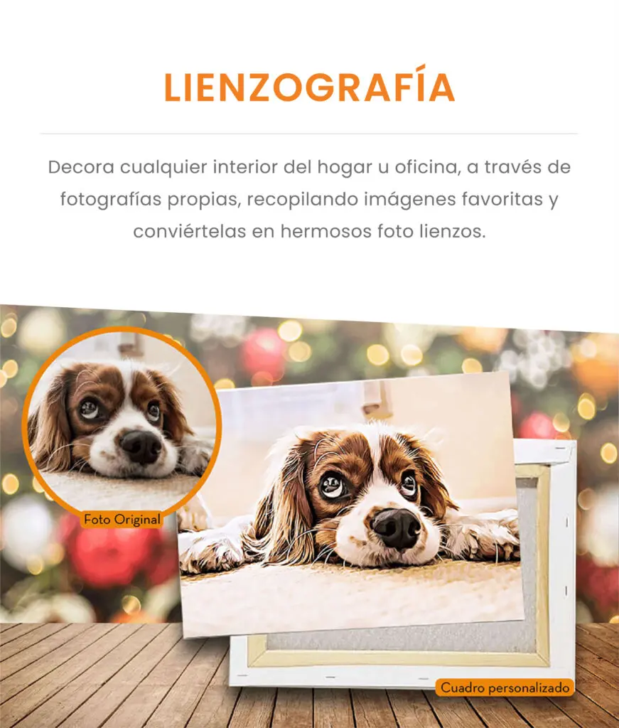 Impresión de cuadros en acrílico: una forma moderna y elegante de decorar tus espacios - Cómo se llaman los cuadros impresos impresion cuadros en acrilico - Cómo se llaman los cuadros impresos