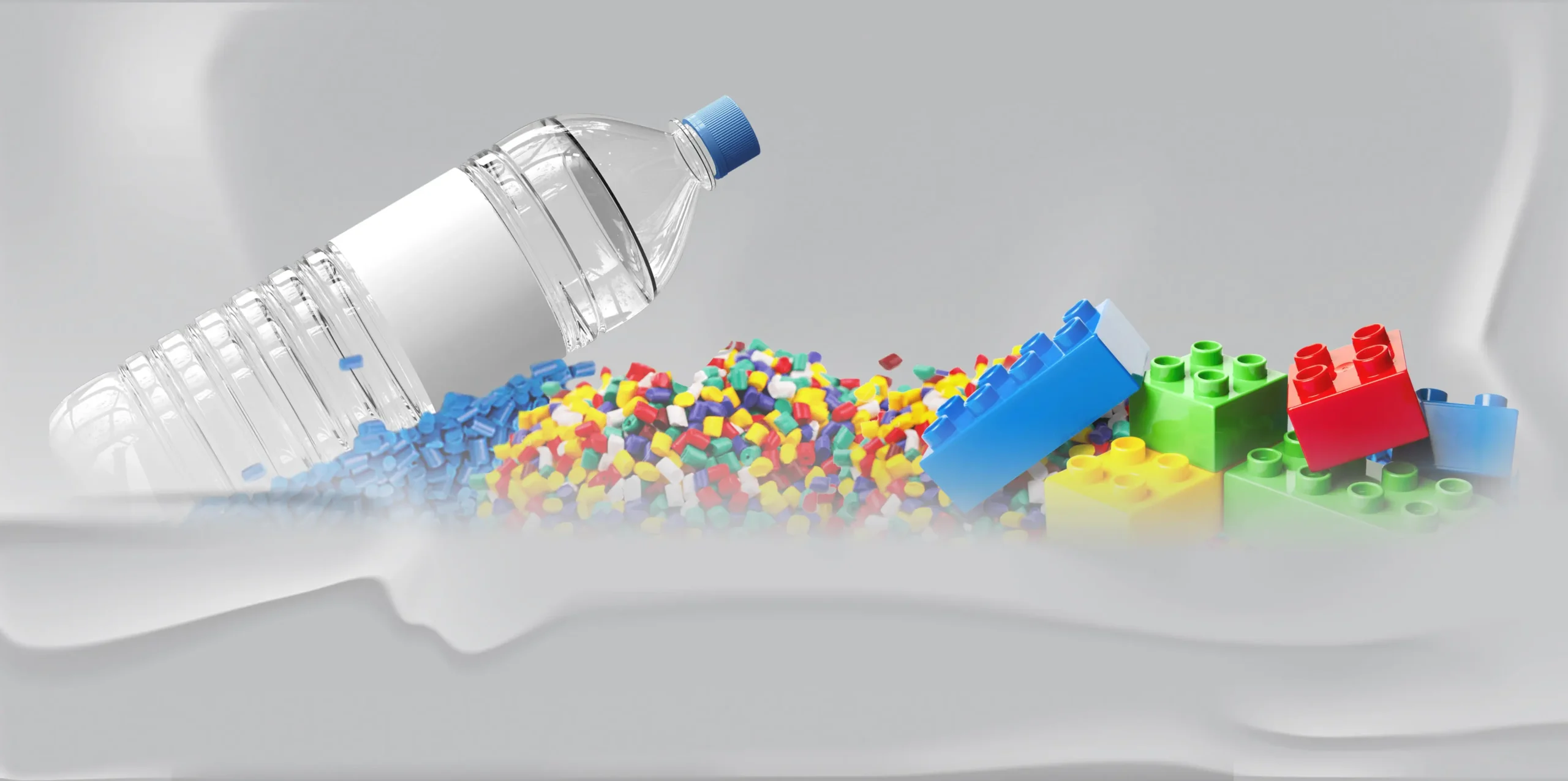 Calidad del plástico: ¿Cómo se mide? - Cómo se mide la calidad del plástico calidad del plastico - Cómo se mide la calidad del plástico