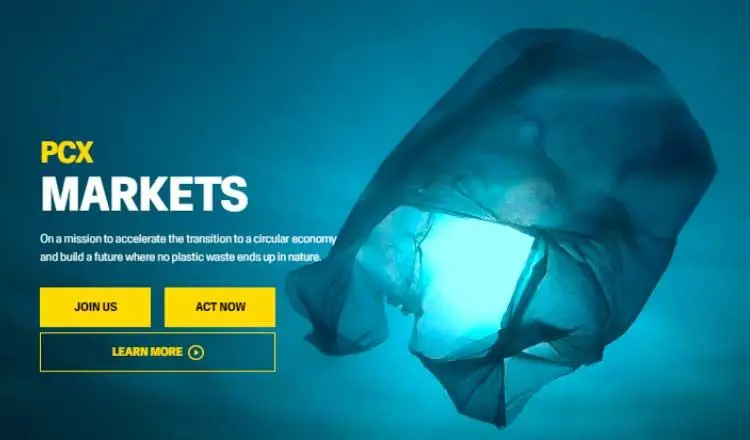 Bono Plástico: Una Alternativa Sostenible para el Medio Ambiente - Cómo se paga el día del plástico bono plastico - Cómo se paga el día del plástico