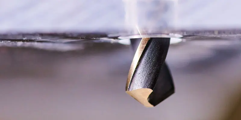 como agujerear cartel de acrilico - Cómo se perfora plexiglás sin romperlo
