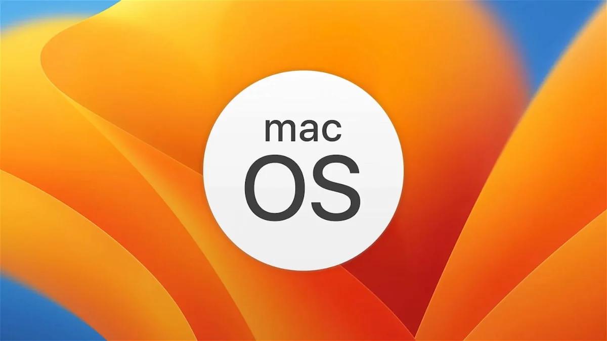 acrilico macbook pro - Cómo se pone el arroba en un Mac