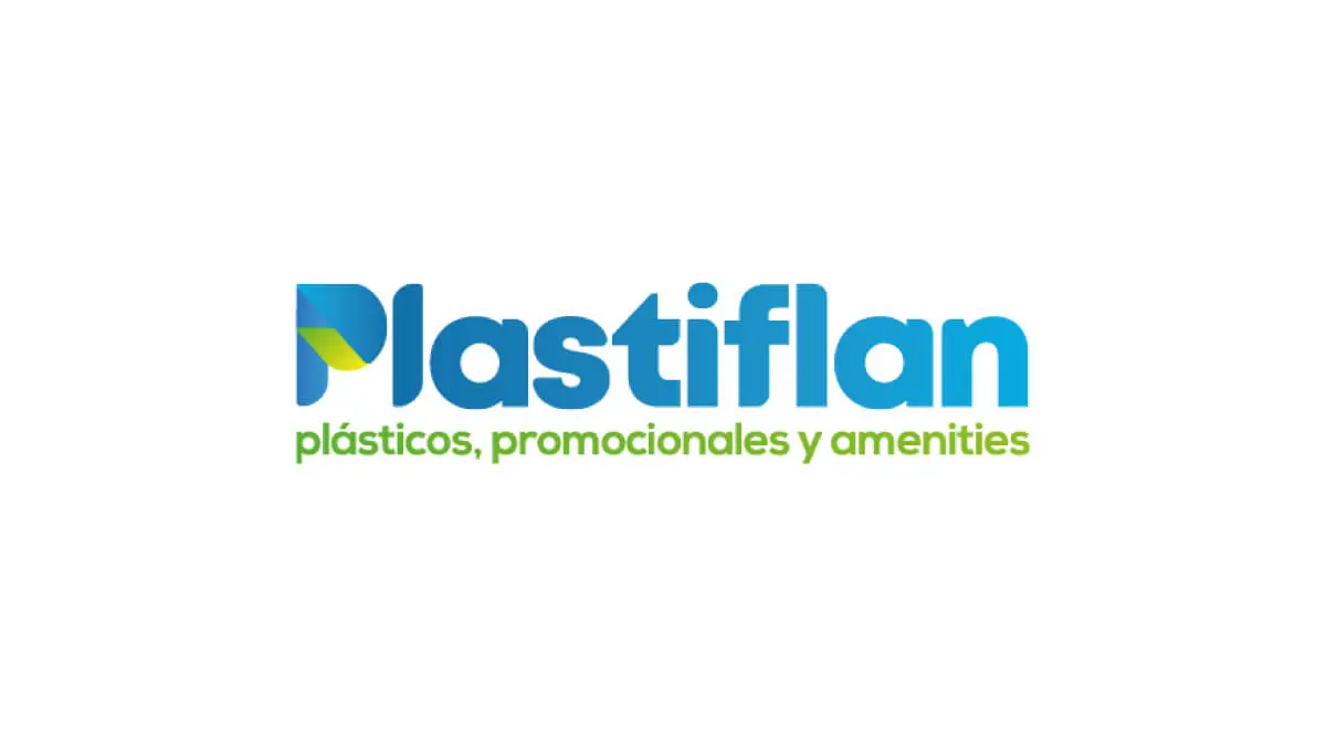 como fundir plastico duro - Cómo se puede moldear el plástico
