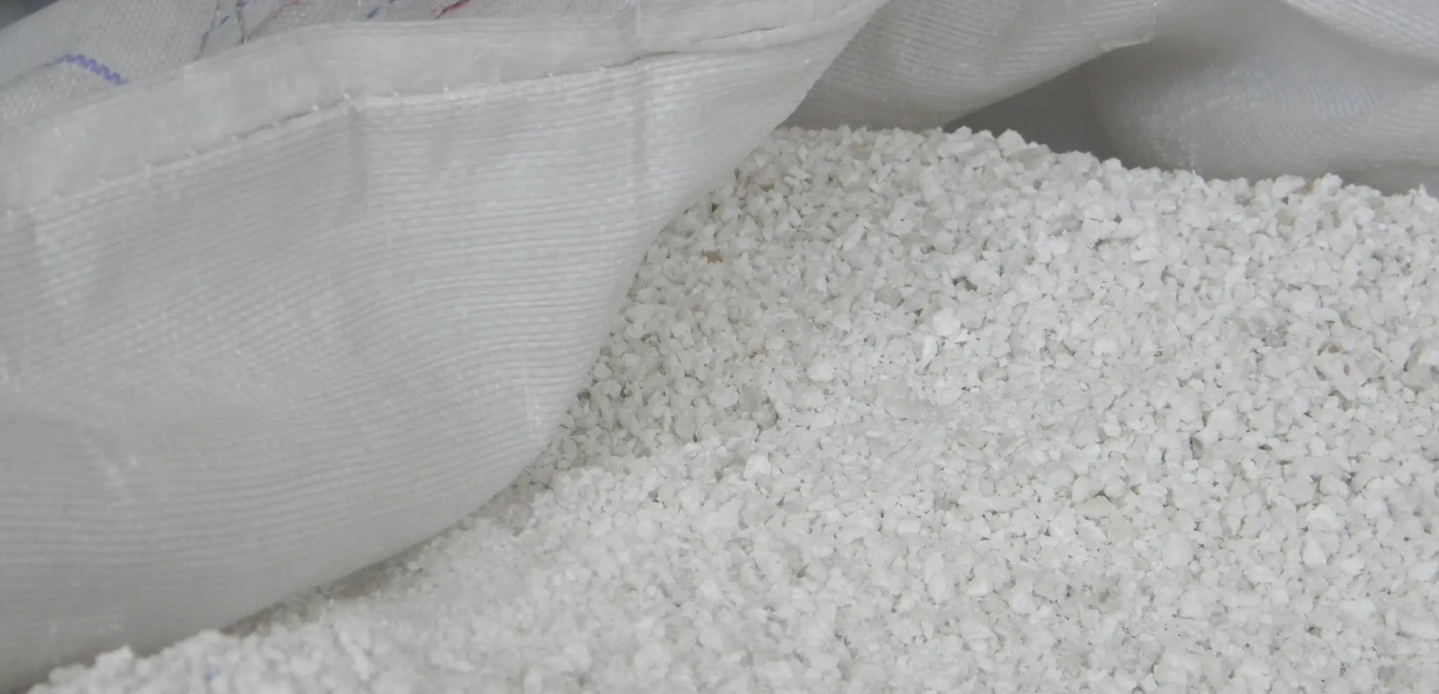 el telgopor es plastico - Cómo se puede reciclar el telgopor