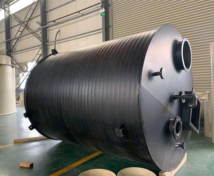 Almacenamiento del ácido sulfúrico: ¿Qué plástico se usa? - Cómo se puede transportar el ácido sulfúrico almacenamiento del acido sulfurico que plastico se usa - Cómo se puede transportar el ácido sulfúrico