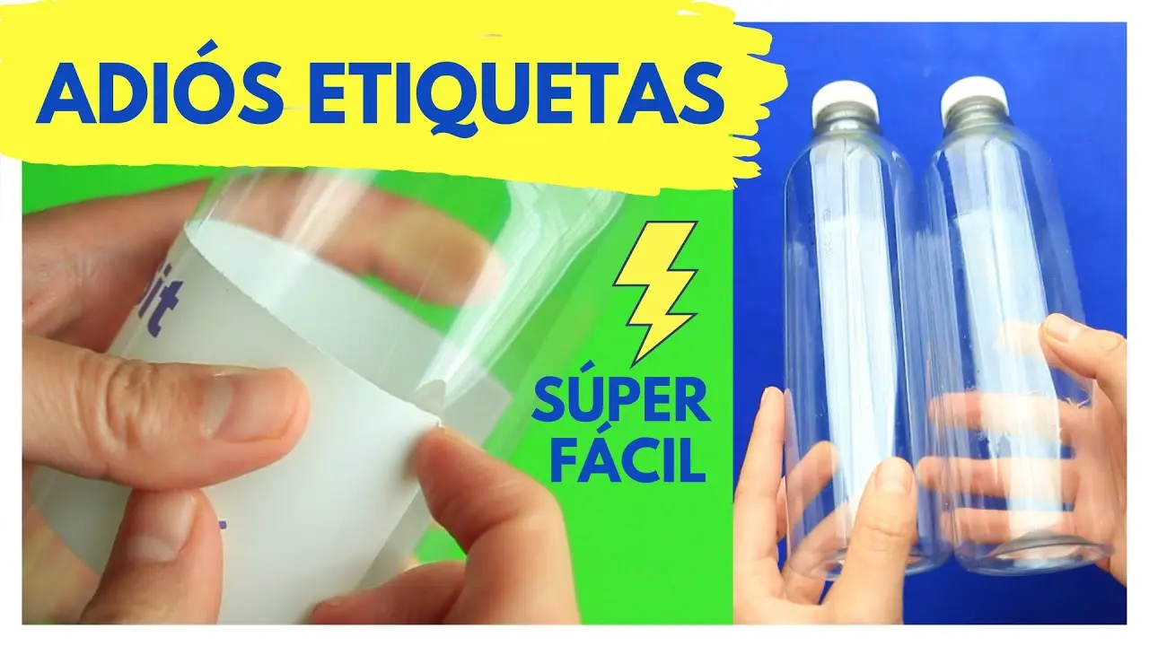 Cómo quitar manchas de pegamento en plástico - Cómo se quita el superpegamento del plástico como quitar manchas de pegamento en plastico - Cómo se quita el superpegamento del plástico
