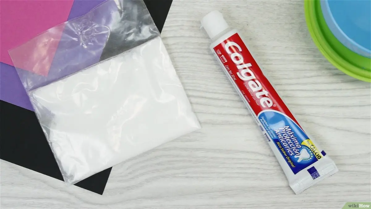 Cómo quitar acetona de plástico - Cómo se quita la acetona del plástico como quitar acetona de plastico - Cómo se quita la acetona del plástico