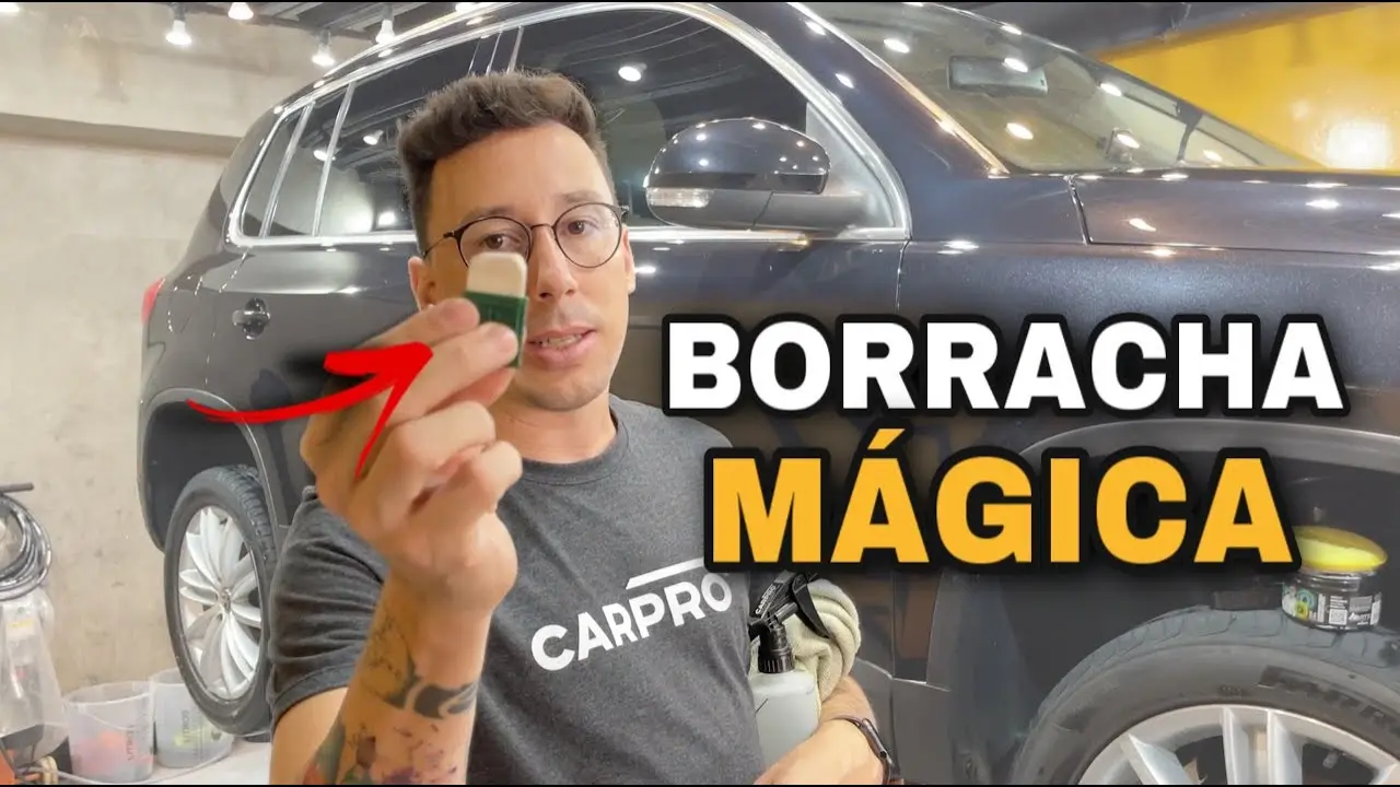 como tirar mancha de plastico preto - Cómo se quitan las manchas del plástico negro