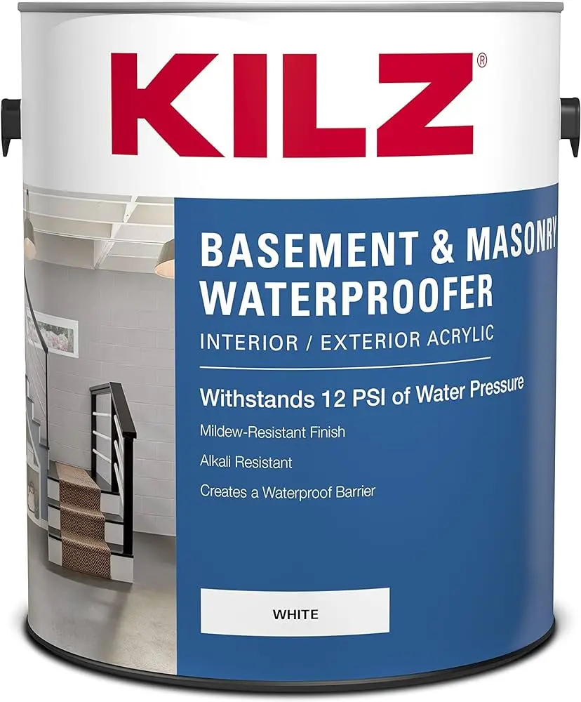 Cristadry impermeabilizante acrílico: la solución perfecta para mezclar con pintura - Cómo se rebaja el impermeabilizante cristadry impermeabilizante acrilico mezclar con pintura - Cómo se rebaja el impermeabilizante