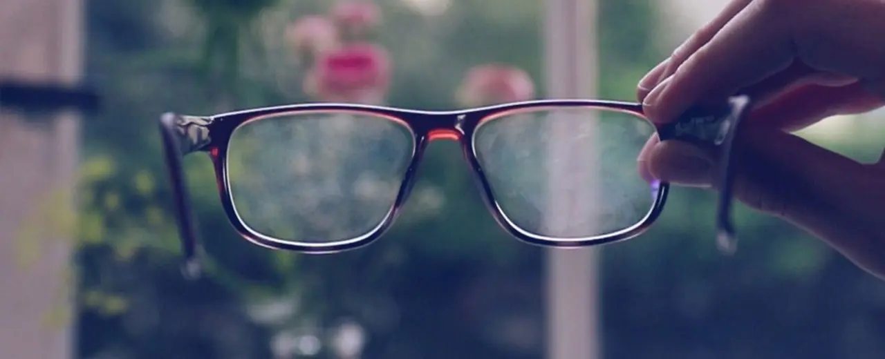 como saber si mis lentes son de policarbonato - Cómo sé si mis gafas tienen lentes de policarbonato