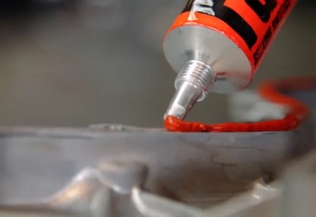 Fastix para pegar plástico: la solución perfecta - Cómo se usa el FASTIX alta temperatura fastix para pegar plastico - Cómo se usa el FASTIX alta temperatura