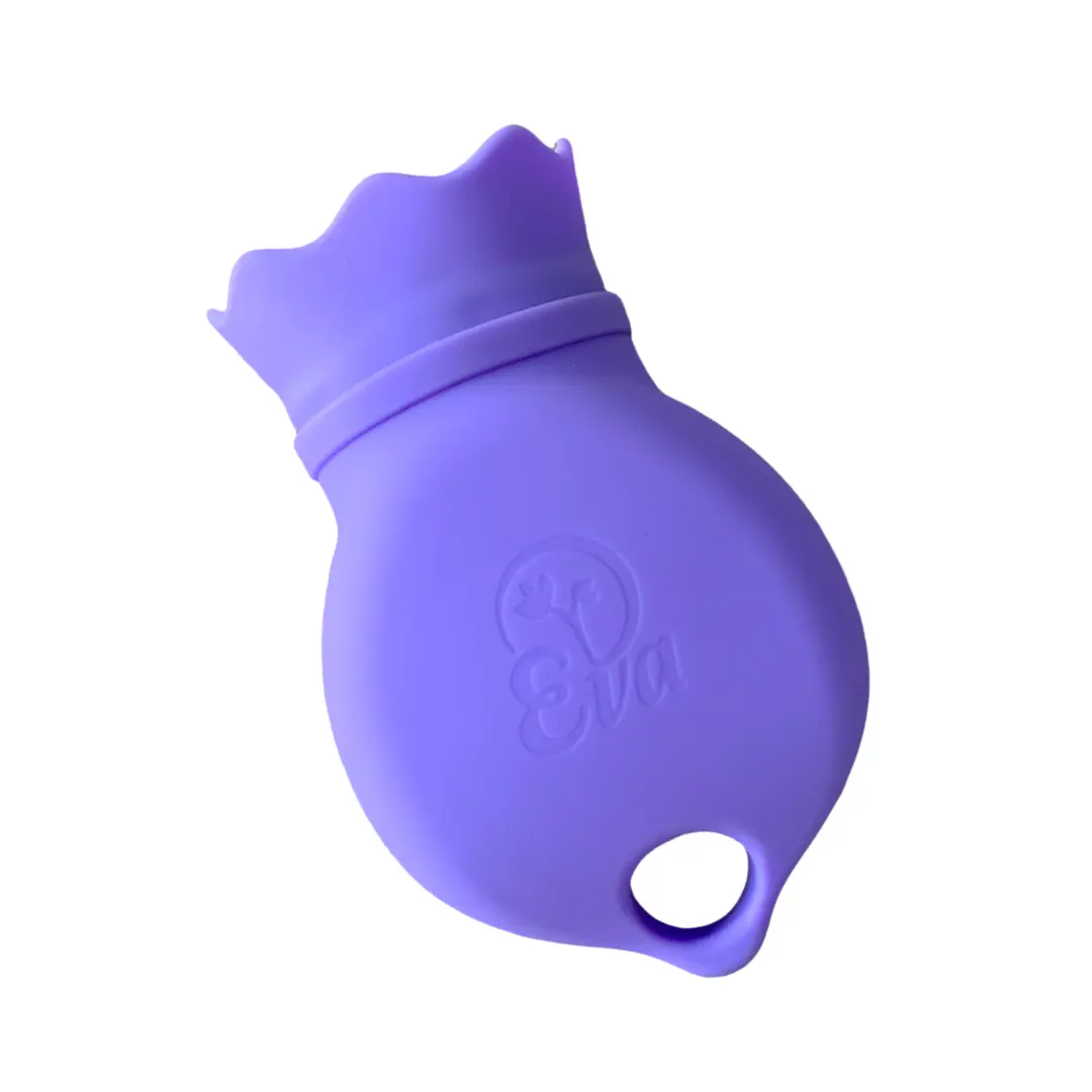 Agua hirviendo en bolsa de plástico: cómo utilizarla de forma segura y eficiente - Cómo se utiliza la bolsa de agua caliente agua hirviendo bolsa de plastico - Cómo se utiliza la bolsa de agua caliente
