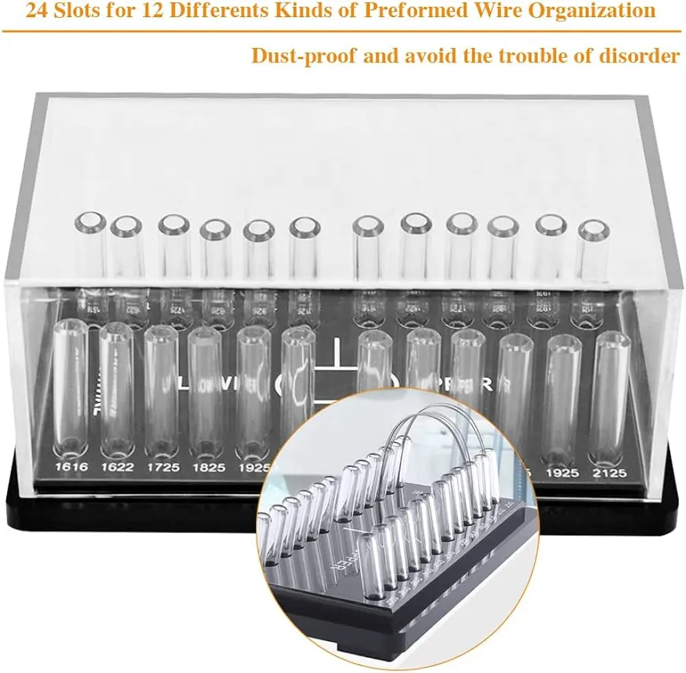 Dientes provisorios de acrílico colgados de los brackets: una solución temporal - Cómo sostener un diente postizo dientes provisorios de acrilico colgados de los brackets - Cómo sostener un diente postizo