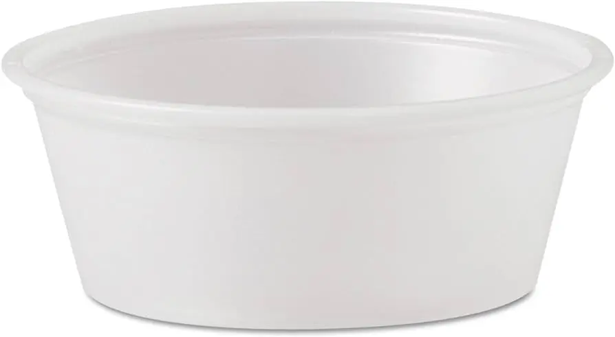 Cómo reemplazar los vasos de poliestireno en tus eventos - Cómo sustituir vasos desechables reemplazar vasos de poliestireno - Cómo sustituir vasos desechables