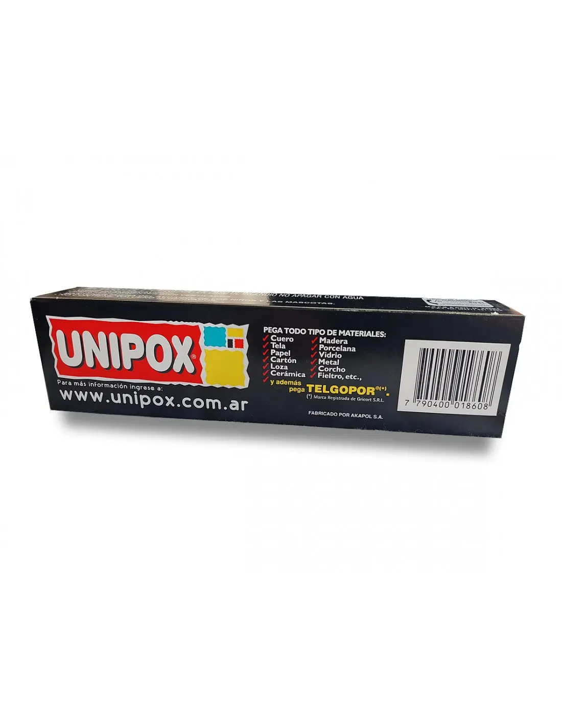 Unipox PGA: la espuma de poliestireno ideal para tus proyectos - Cómo unir dos pedazos de goma espuma unipox pga espuma de poliestireno - Cómo unir dos pedazos de goma espuma
