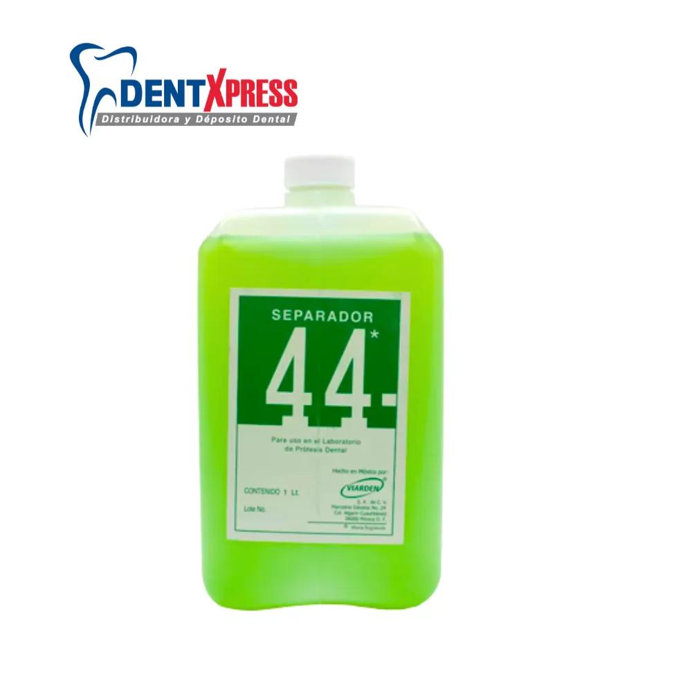 Cuál es el mejor separador de acrílico dental - Cuál es el acrílico para dentaduras postizas más resistente cual es el mejor separador de acrilico dental - Cuál es el acrílico para dentaduras postizas más resistente