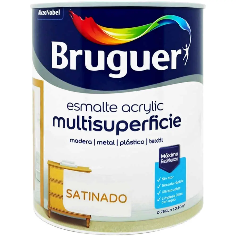 Donde comprar esmalte acrílico marca Bruguer en Buenos Aires - Cuál es el color Bruguer donde comprar esmalte acrilico marca bruguer en buenos aires - Cuál es el color Bruguer