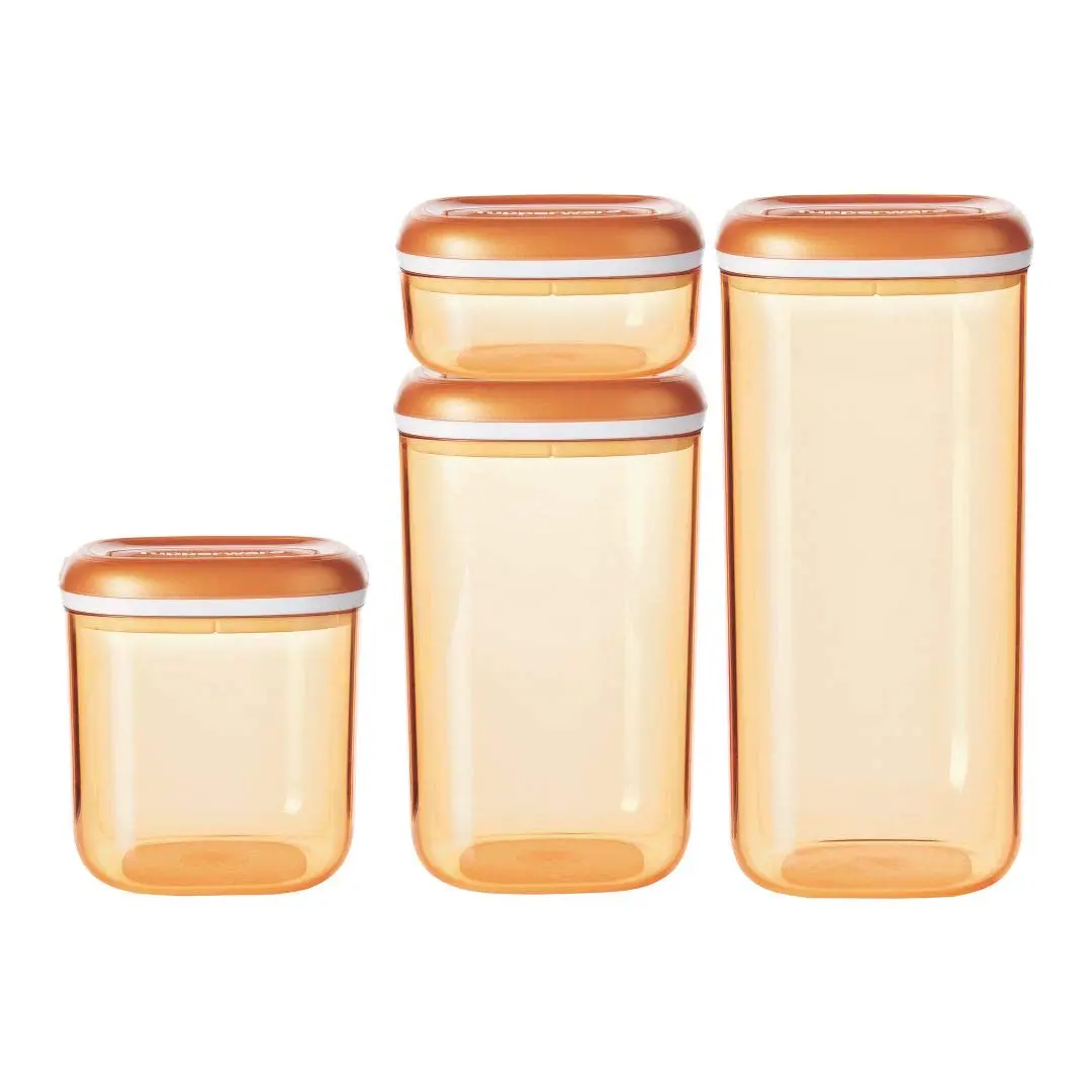 Material Policarbonato Tupperware: Durabilidad y Calidad - Cuál es el material de Tupperware material policarbonato tupperware - Cuál es el material de Tupperware