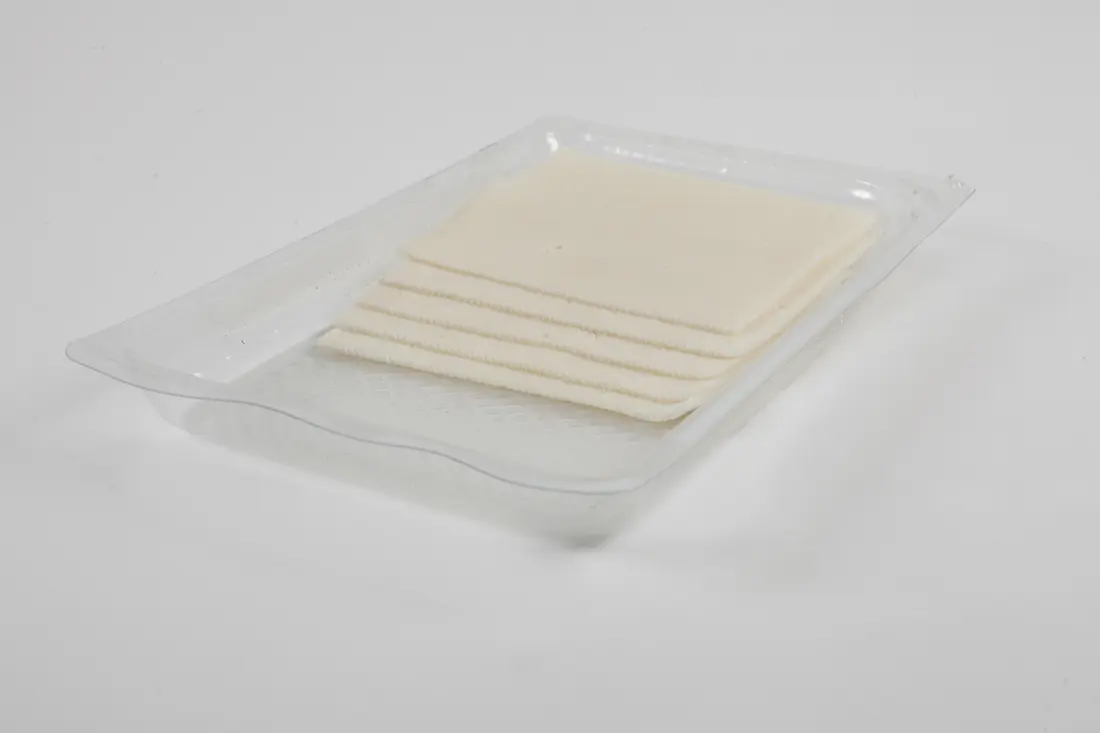 Termoformado de poliestireno para envases de quesos - Cuál es el mejor envase para el yogurt termoformado de poliestireno para envases de quesos - Cuál es el mejor envase para el yogurt