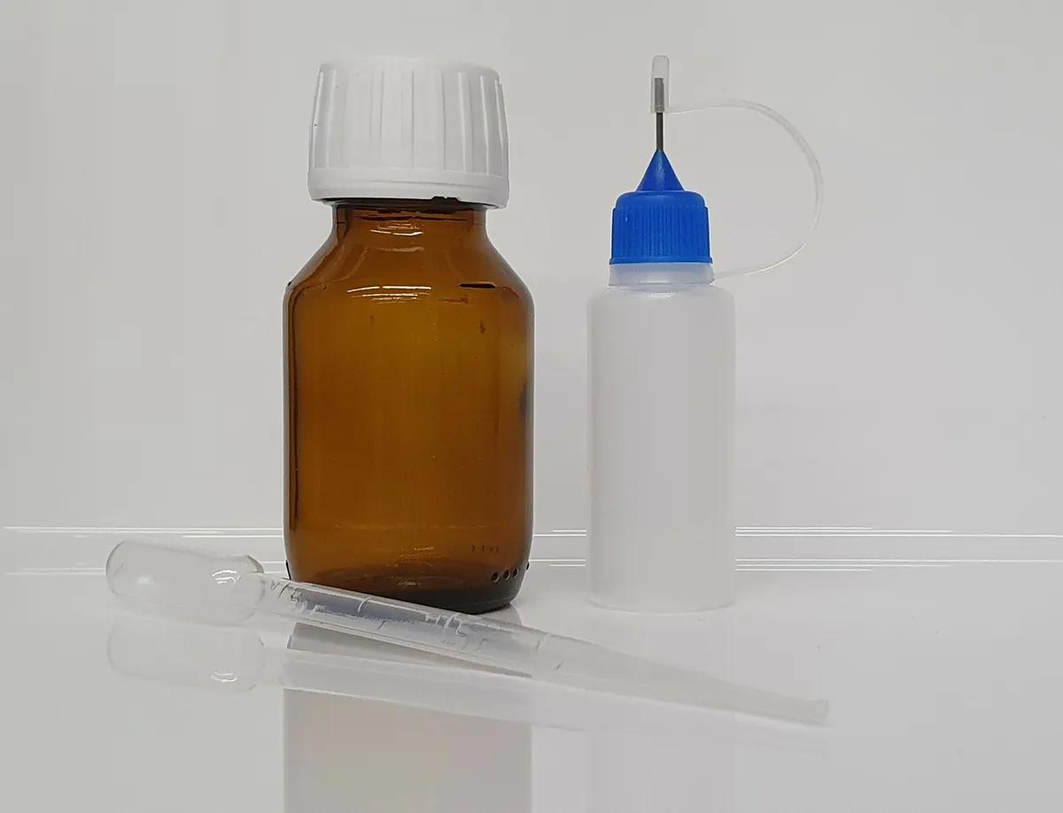 Cómo soldar policarbonato plástico - Cuál es el mejor plástico para soldar como soldar policarbonato plastico - Cuál es el mejor plástico para soldar