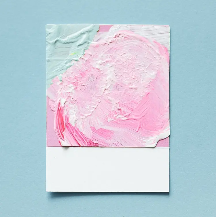 ¿Cuál es el papel para pintar con acrílico? - Cuál es el papel acrílico como se llama el papel para pintar con acrilico - Cuál es el papel acrílico