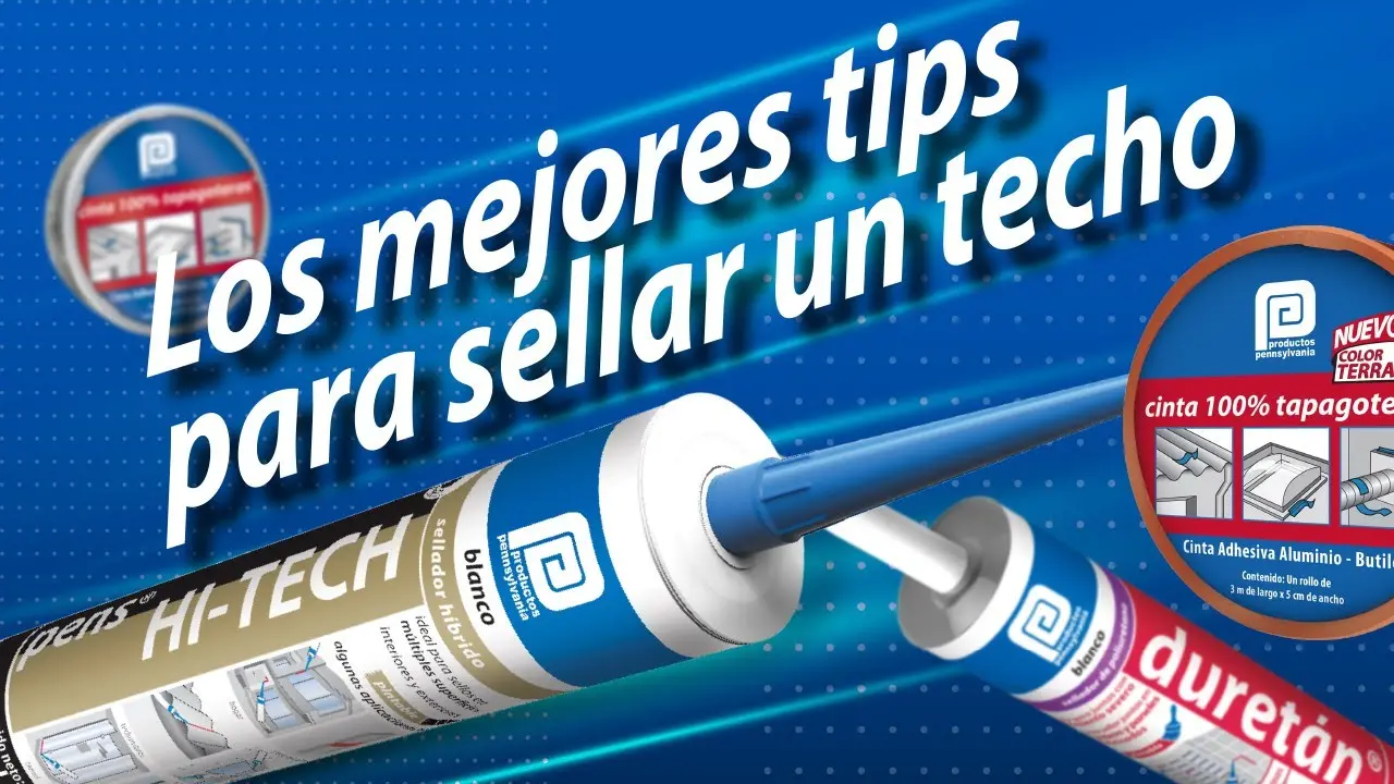 con que se pega acrilico con chpa galvanizada - Cuál es el pegamento más fuerte para metales