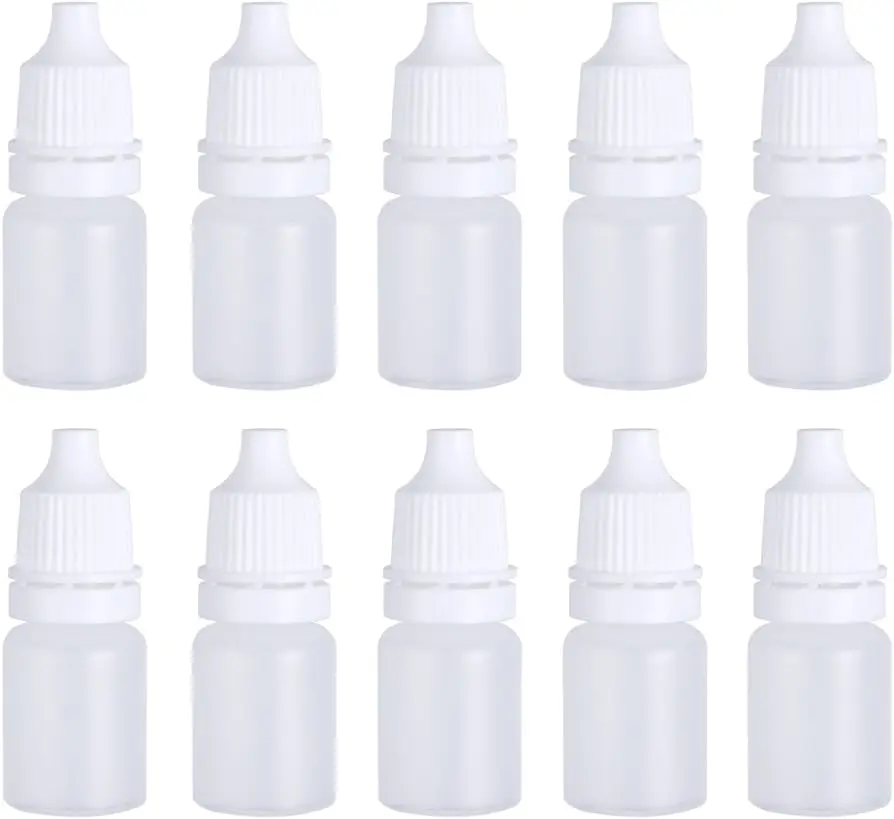 botellas de plastico de esencial - Cuál es el PET seguro para nuestra salud