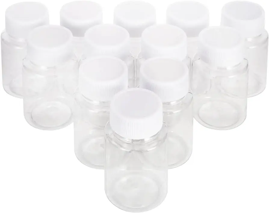 botellas de plastico poliester - Cuál es el poliéster reciclado