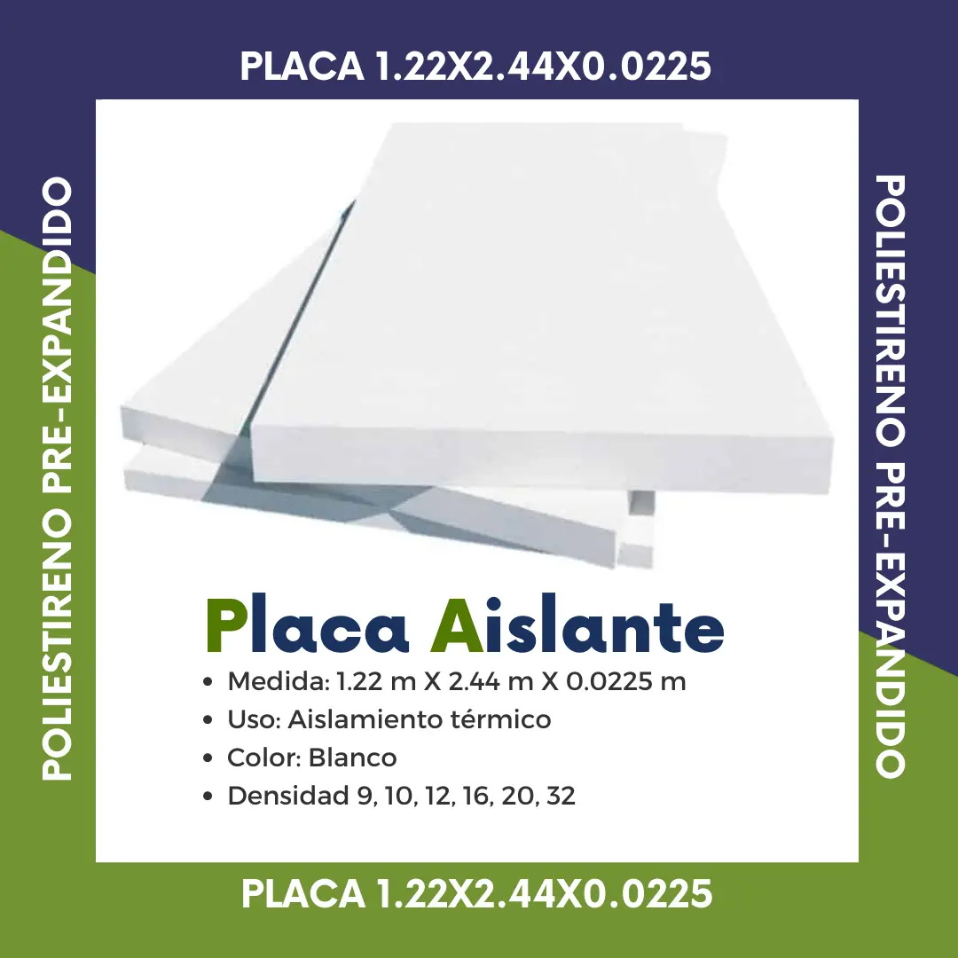 Placa de poliestireno precio: todo lo que necesitas saber - Cuál es el precio del poliestireno placa de poliestireno precio - Cuál es el precio del poliestireno