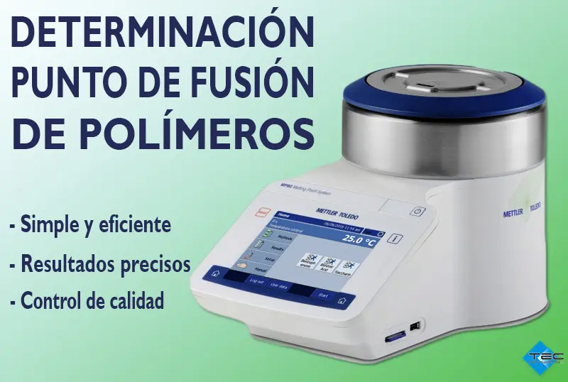 punto de fusion y ebullicion del plastico - Cuál es el punto de ebullición del plástico