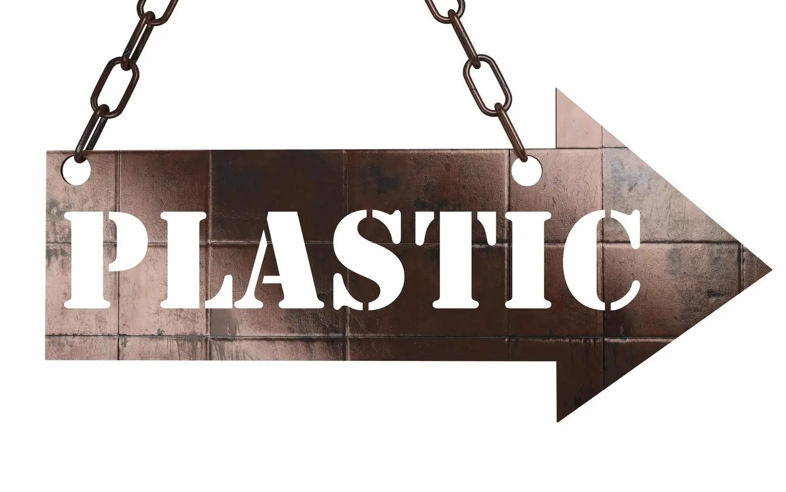 Plástico: Un material versátil y sostenible - Cuál es el significado de plástico plastico palabra - Cuál es el significado de plástico