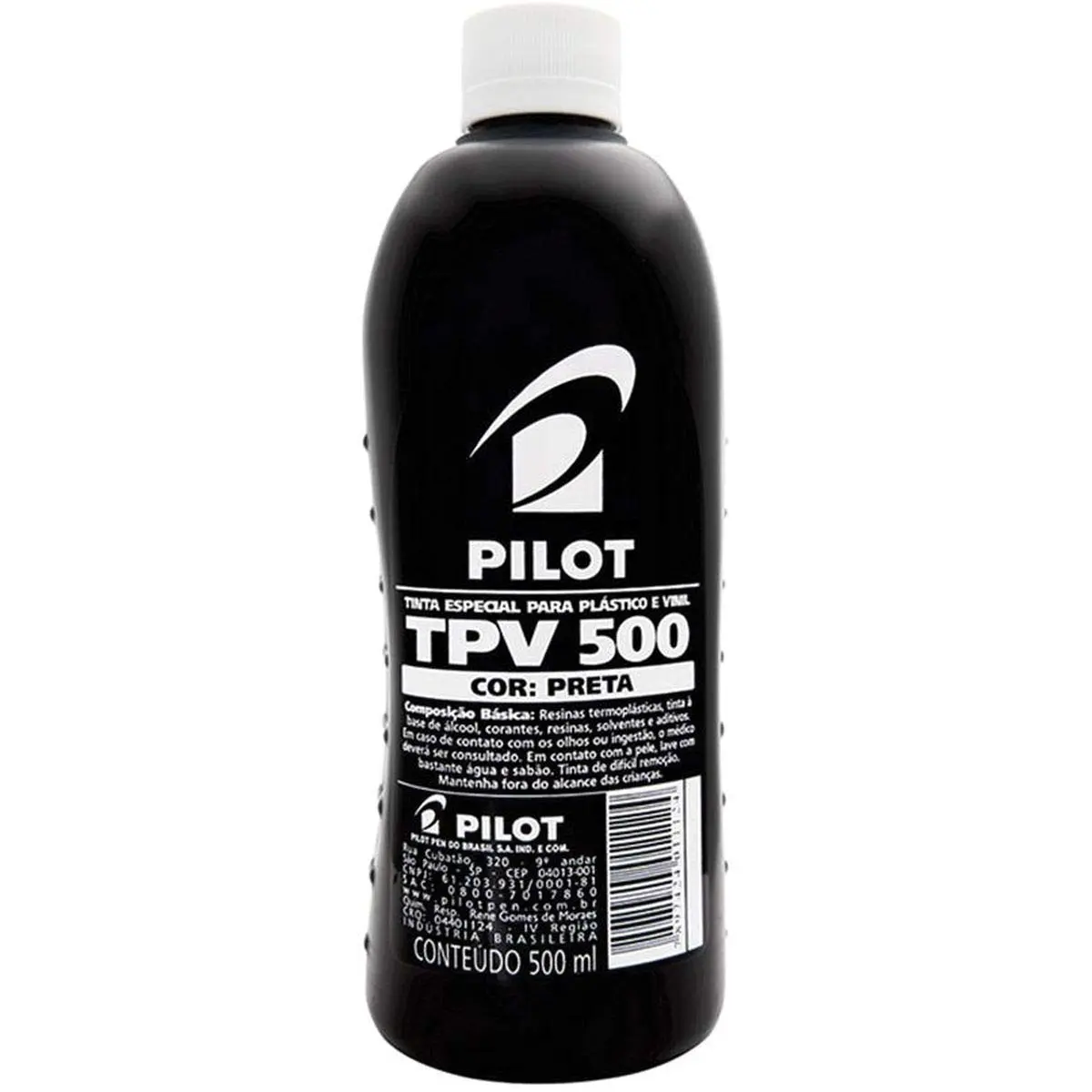 tpv plastico - Cuál es el significado de TPE