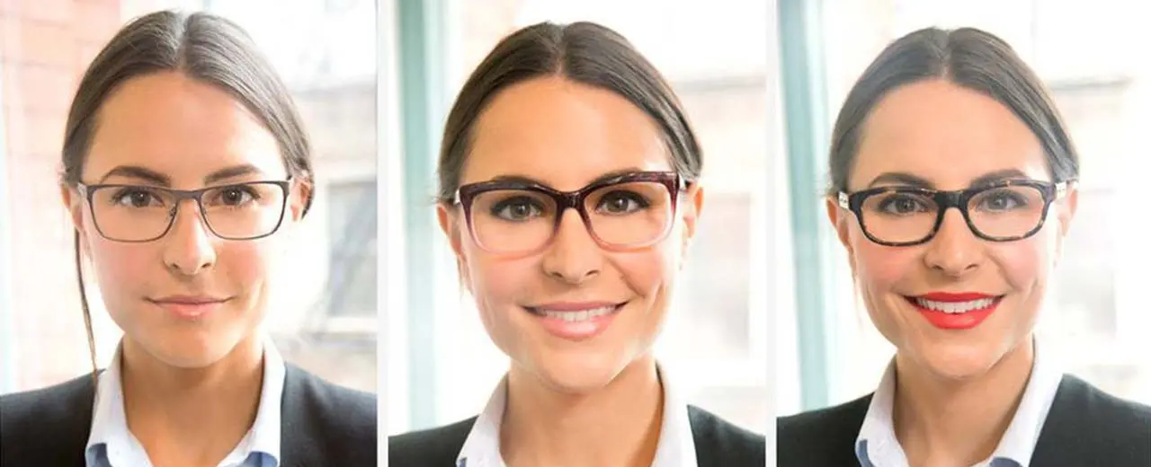 Cuál es mejor: lentes de resina o policarbonato - Cuál es la diferencia entre resina y policarbonato cual es mejor lentes de resina o policarbonato - Cuál es la diferencia entre resina y policarbonato