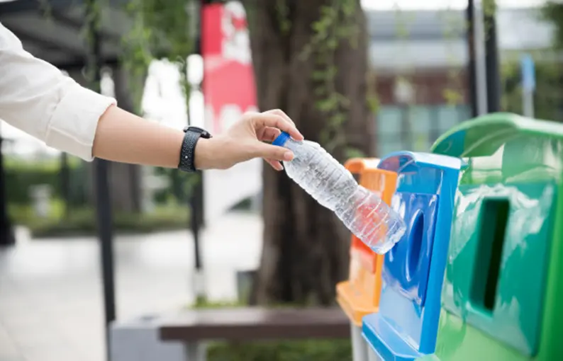 Antecedentes de reciclado de plástico en escuelas argentinas - Cuál es la importancia del reciclaje en las escuelas antecedentes de reciclado de plastico en escuelas argentinas - Cuál es la importancia del reciclaje en las escuelas
